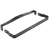 AquaIllumination Hydra Edge 44HD Mounting C-Bracket