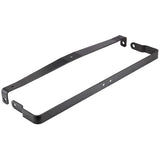 AquaIllumination Hydra Edge 68HD Mounting C-Bracket