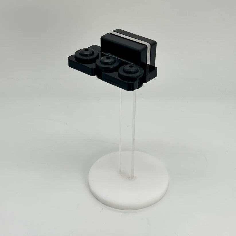 Avast Marine Multi-Purpose Magnet Mount