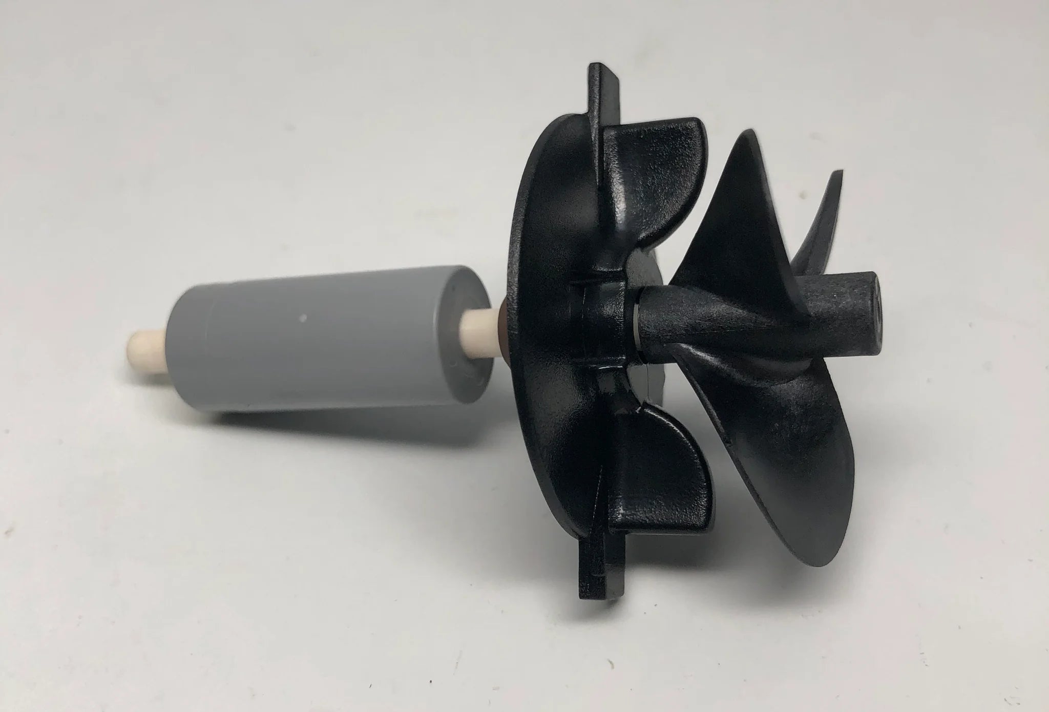 Neptune Systems - Wav Impeller