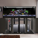 Innovative Marine EXT 240 Gallon Complete Reef System - Made To Order - Black