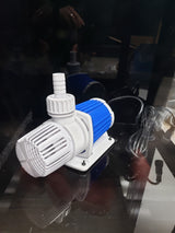 Innovative Marine EXT 240 Gallon Complete Reef System - Made To Order - Black