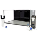 Innovative Marine Nuvo Fusion Pro 2 AIO Aquarium