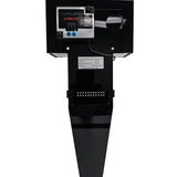 Innovative Marine NUVO Roller PRO Automated Fleece AIO Filter - Midsize / Fullsize