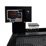 Innovative Marine NUVO Roller PRO Automated Fleece AIO Filter - Midsize / Fullsize