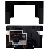 Innovative Marine NUVO Roller PRO Automated Fleece AIO Filter - Midsize / Fullsize