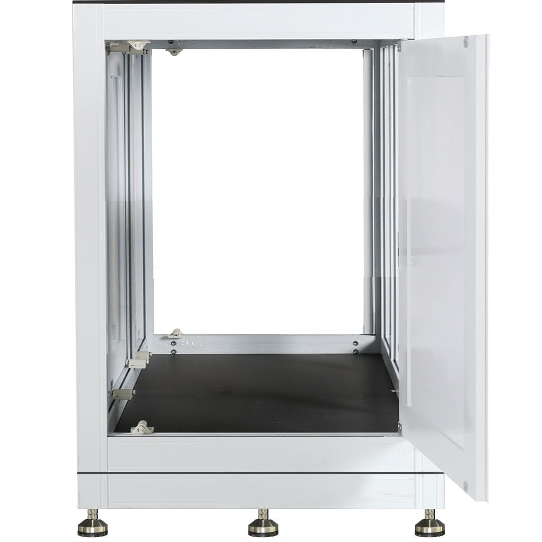 Innovative Marine EXT 50 Gallon Complete Reef System - White