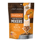 Instinct Raw Boost Mixers Gut Health Dog Food Topper - 5.5oz