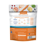 Instinct Raw Longevity Freeze Dried Bites Adult Dog Food Pollock - 4.5oz
