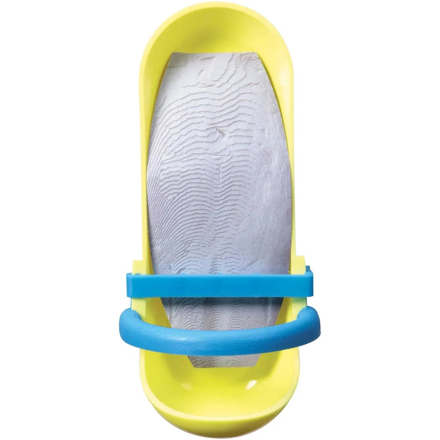 JW Cuttlebone Holder - The Pet Source