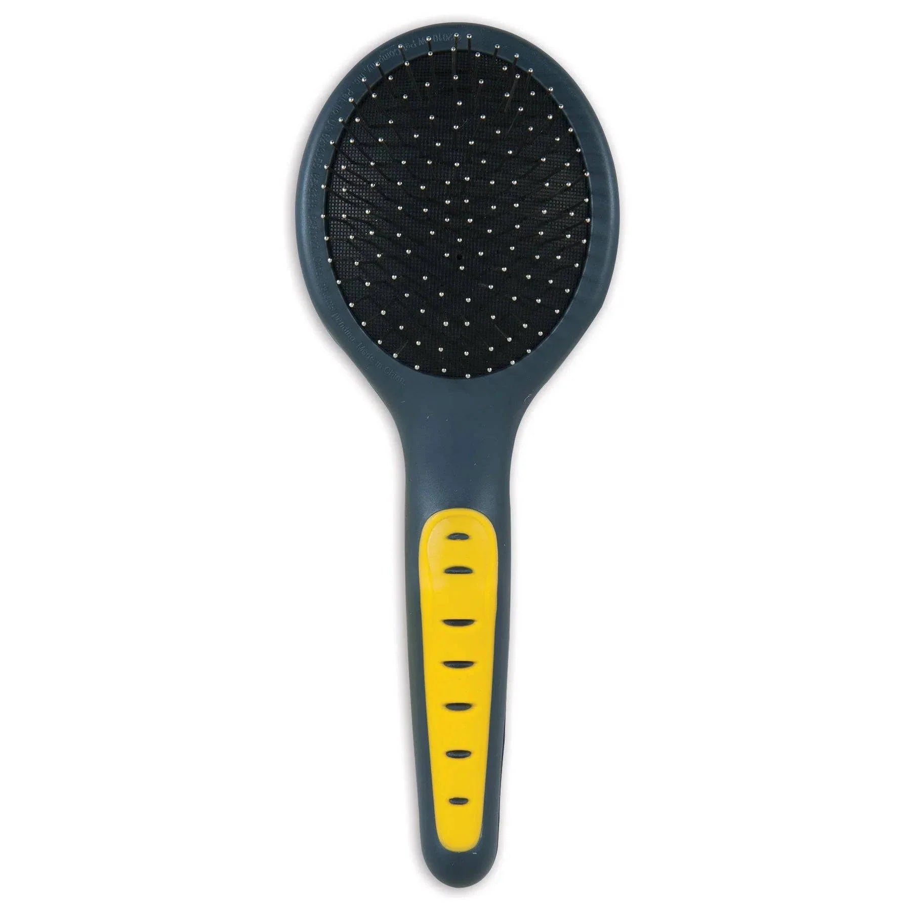 JW Gripsoft Pin Brush - Small - The Pet Source