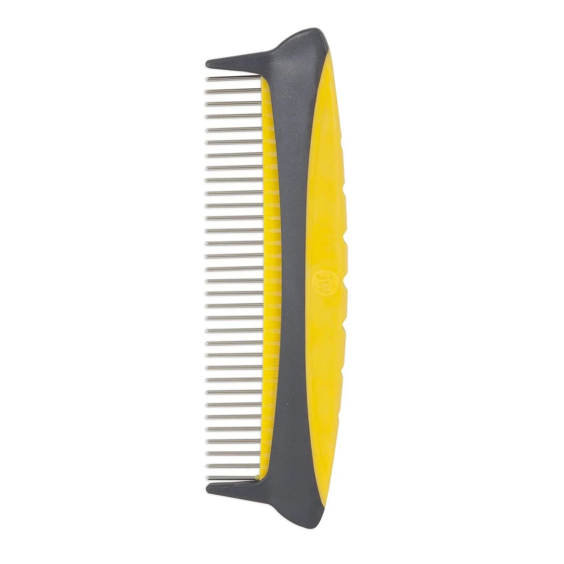 JW Gripsoft Rotating Comfort Comb - The Pet Source