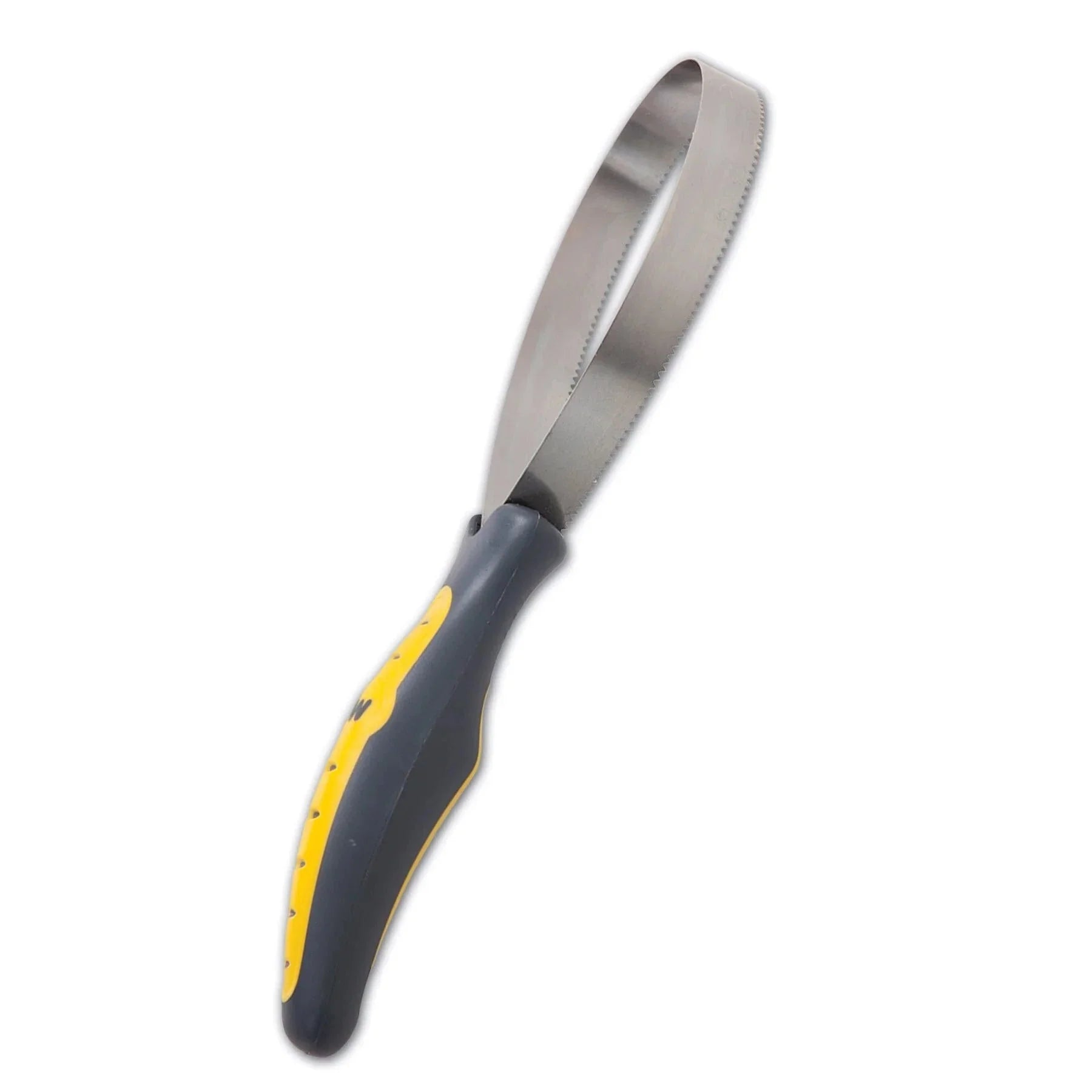 JW Gripsoft Shedding Blade - The Pet Source