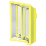 JW Hall Of Mirrors Bird Toy - The Pet Source