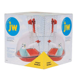 JW Insight Bird Bath - The Pet Source