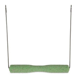 JW Sand Bird Perch Swing - The Pet Source