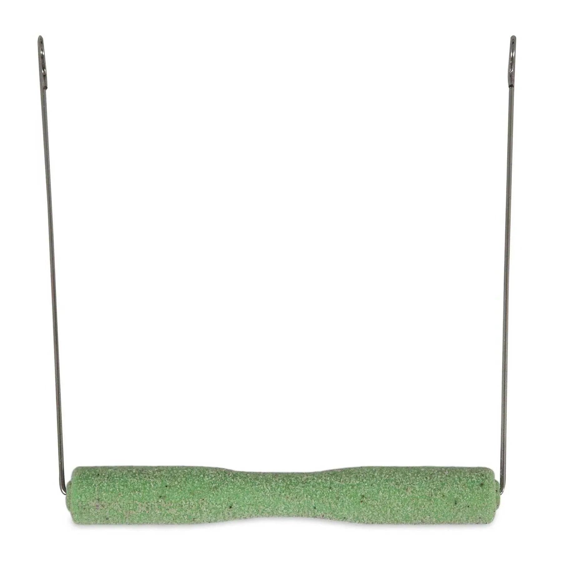 JW Sand Bird Perch Swing - The Pet Source