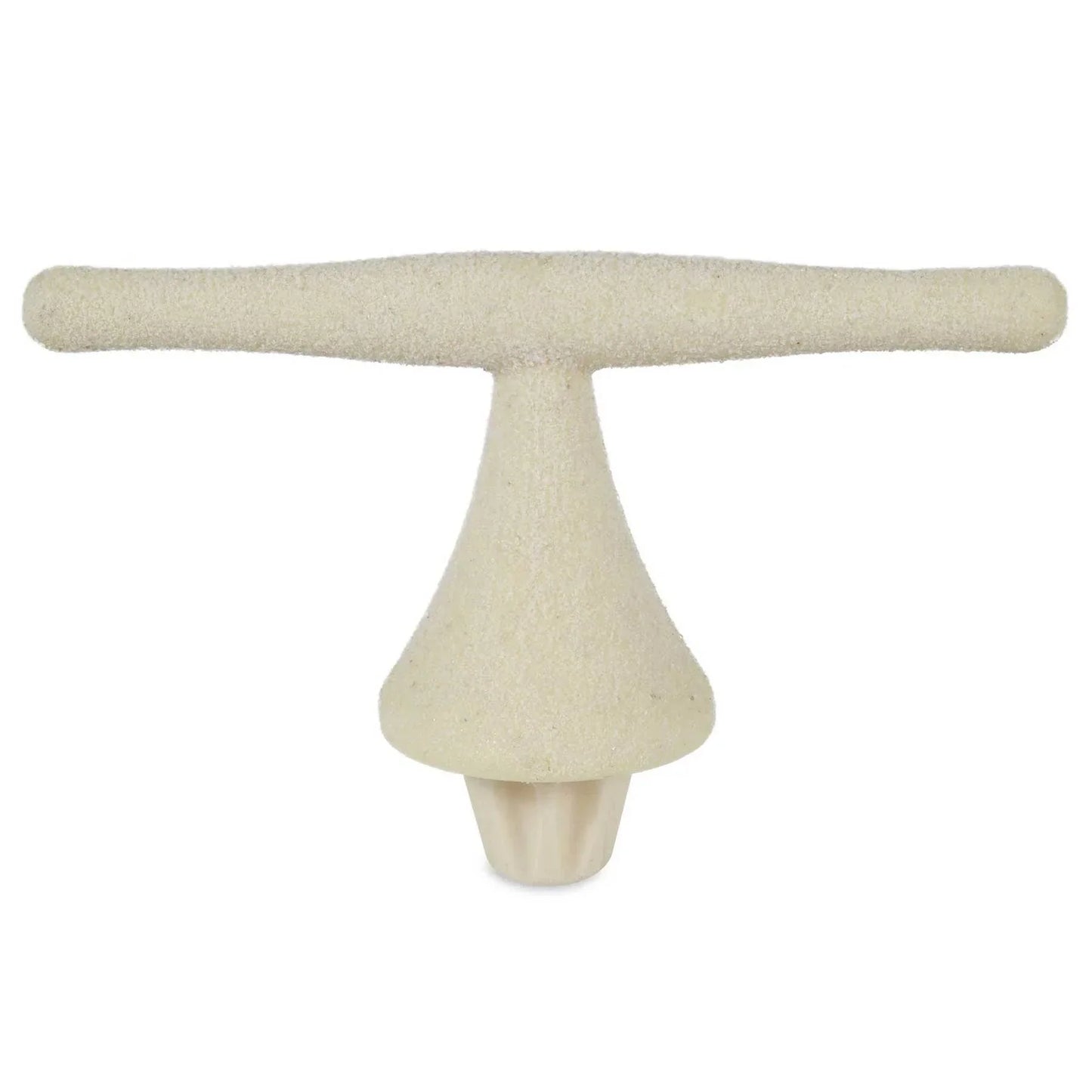 JW Sand Bird T-Perch - The Pet Source