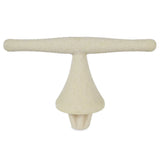 JW Sand Bird T-Perch - The Pet Source