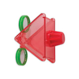 JW Tilt Wheel Bird Toy - The Pet Source
