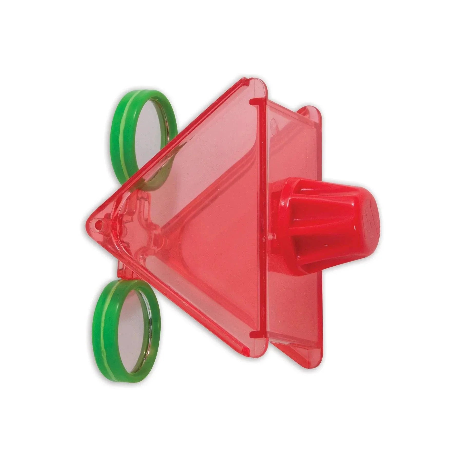 JW Tilt Wheel Bird Toy - The Pet Source