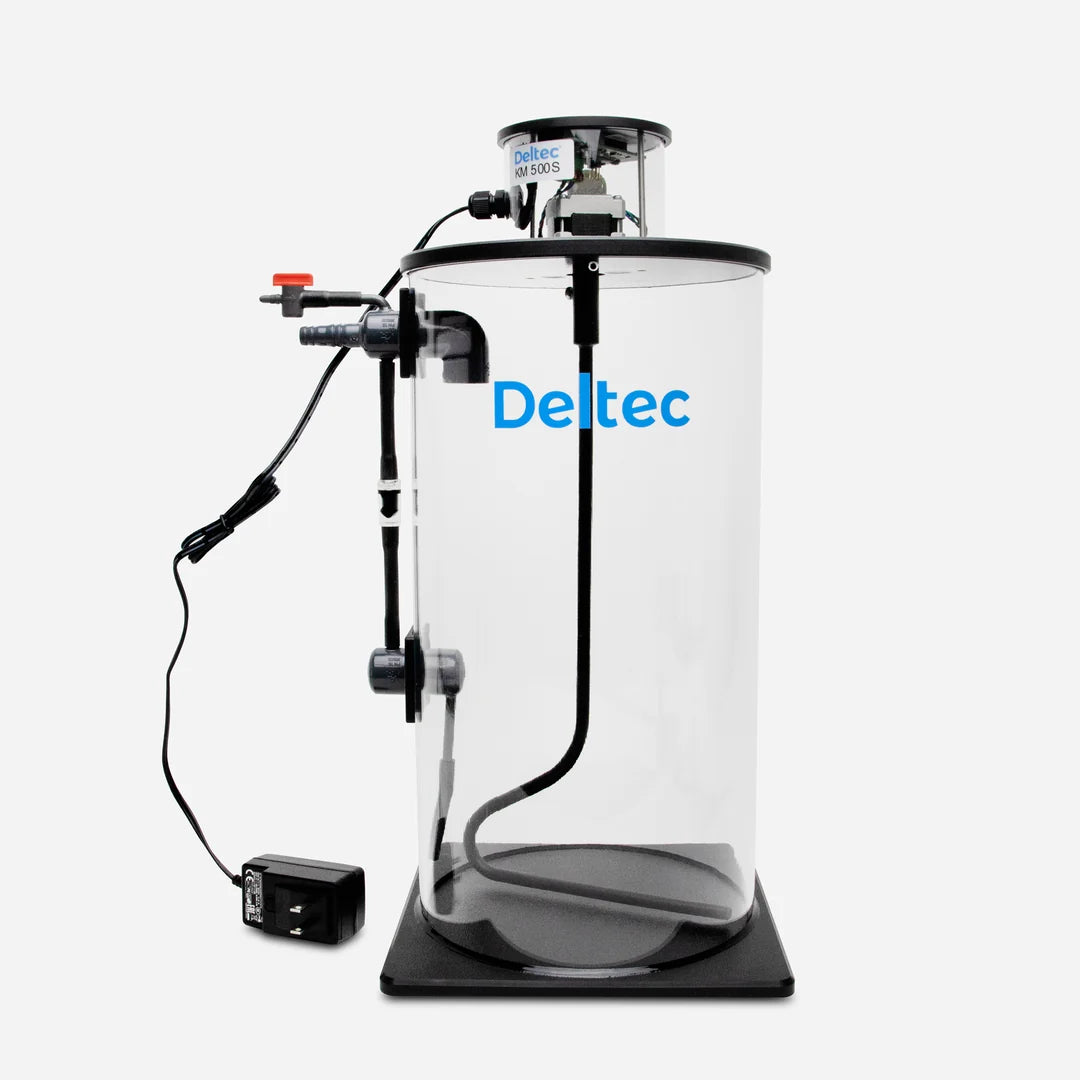 Deltec Kalkwasser Stirrer - KM500s