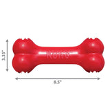 KONG Goodie Bone - Large - The Pet Source