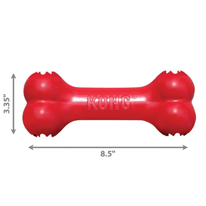 KONG Goodie Bone - Large - The Pet Source