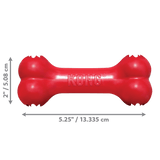 KONG Goodie Bone - Small - The Pet Source
