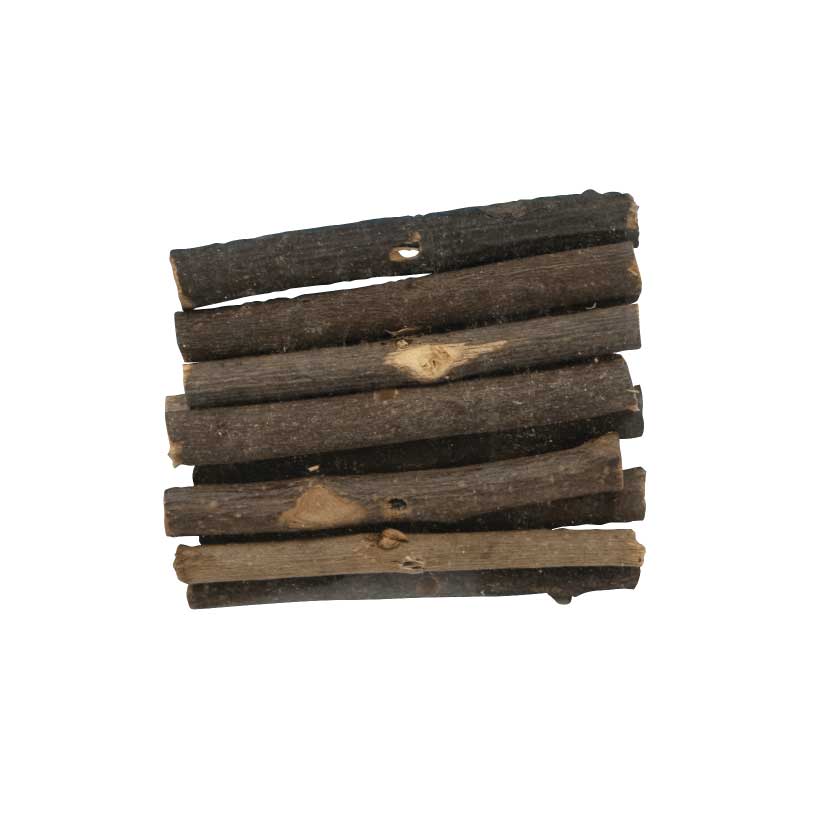 Kaytee Apple Orchard Sticks - The Pet Source