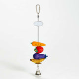 Kaytee Ka-Bob Chew Dispenser - The Pet Source