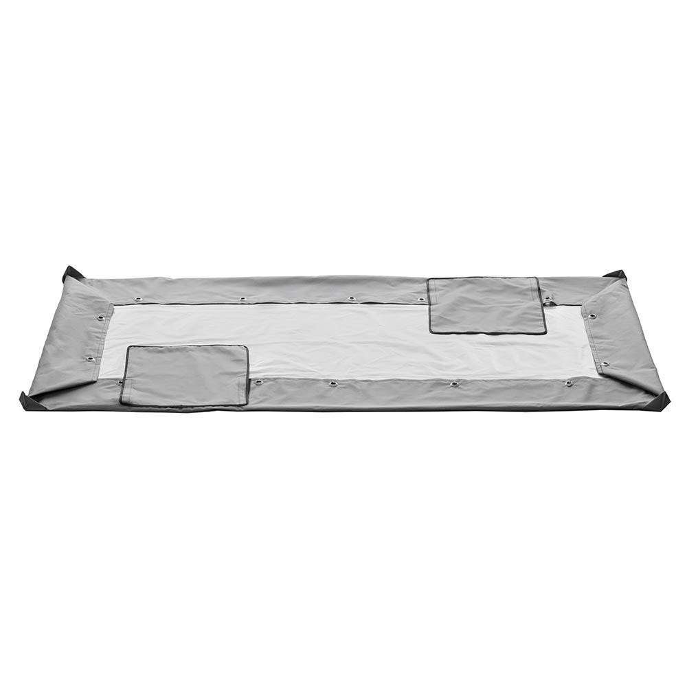 Kaytee Open Living Replacement Liner 48 x 24 inch - The Pet Source