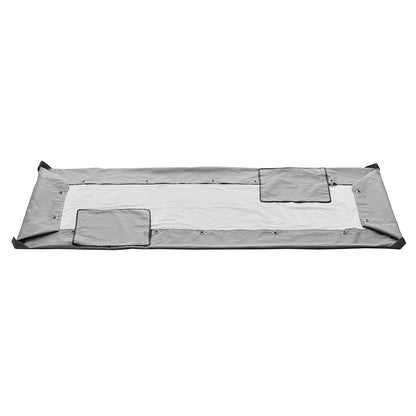 Kaytee Open Living Replacement Liner 60 x 30 inch - The Pet Source