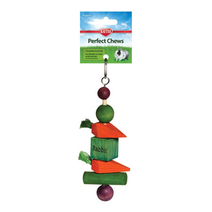 Kaytee Perfect Chews Rabbit - The Pet Source