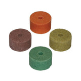 Kaytee Salt Savor Mini - The Pet Source