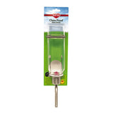 Kaytee Chew-Proof Water Bottle - 6oz - The Pet Source
