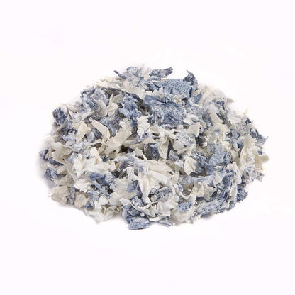 Kaytee Clean & Cozy Extreme Odor Control Bedding - 65L - The Pet Source