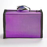 Kaytee Come Along Carrier - Large - The Pet Source