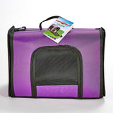 Kaytee Come Along Carrier - Large - The Pet Source