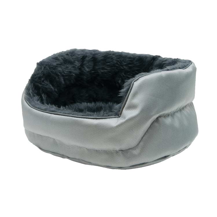 Kaytee Super Sleeper Cuddle-E-Cup - The Pet Source