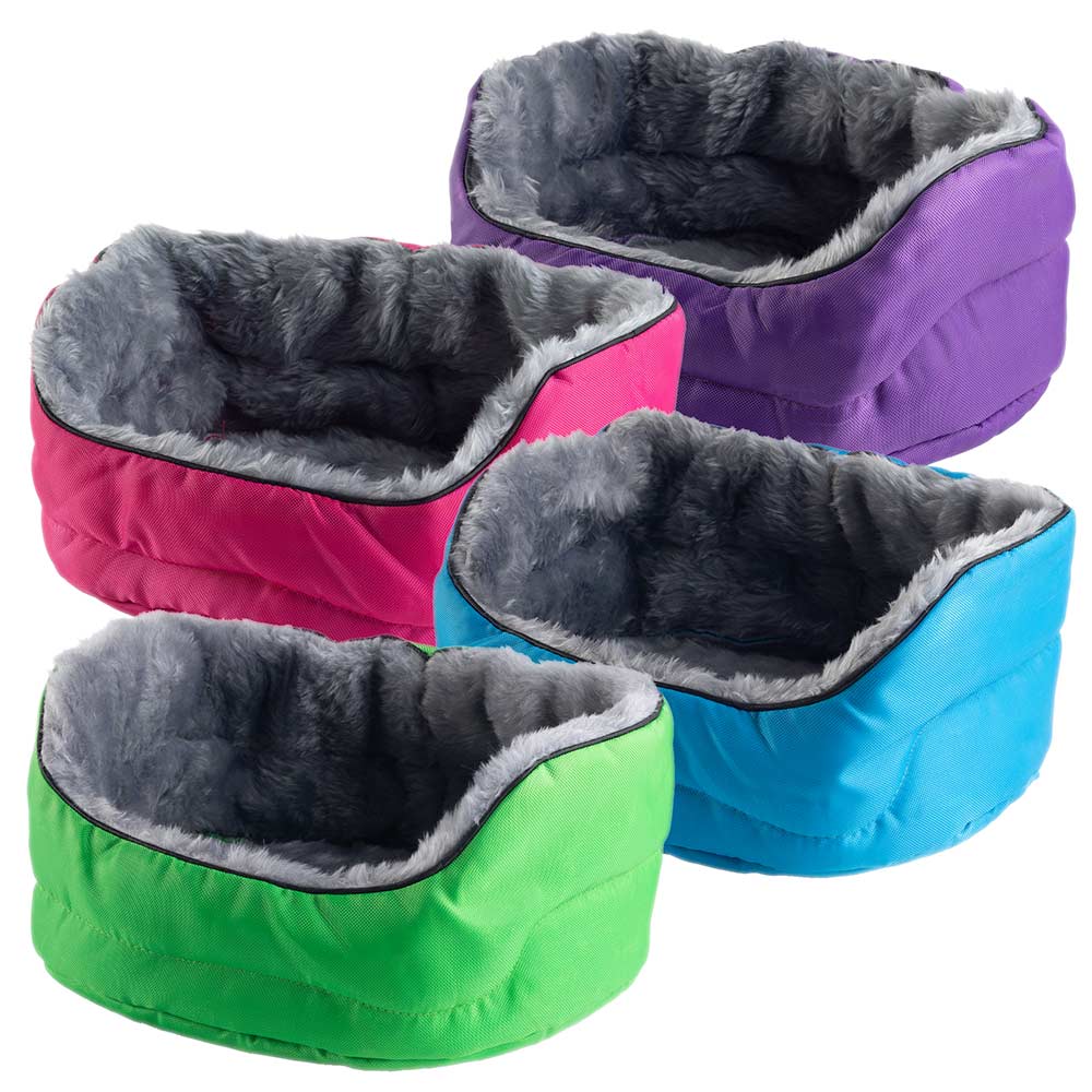 Kaytee Super Sleeper Cuddle-E-Cup - The Pet Source