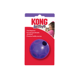 Kong Cat Dispensing Ball - The Pet Source