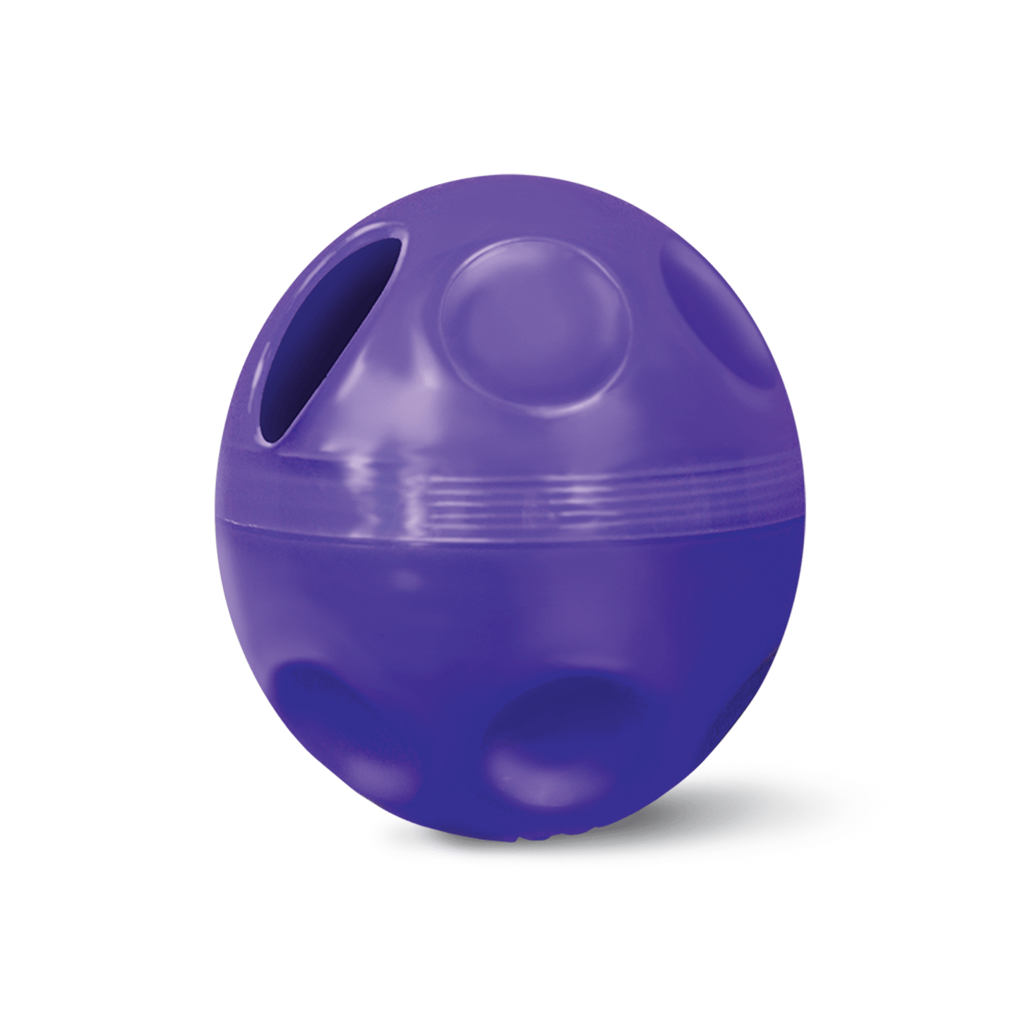 Kong Cat Dispensing Ball - The Pet Source