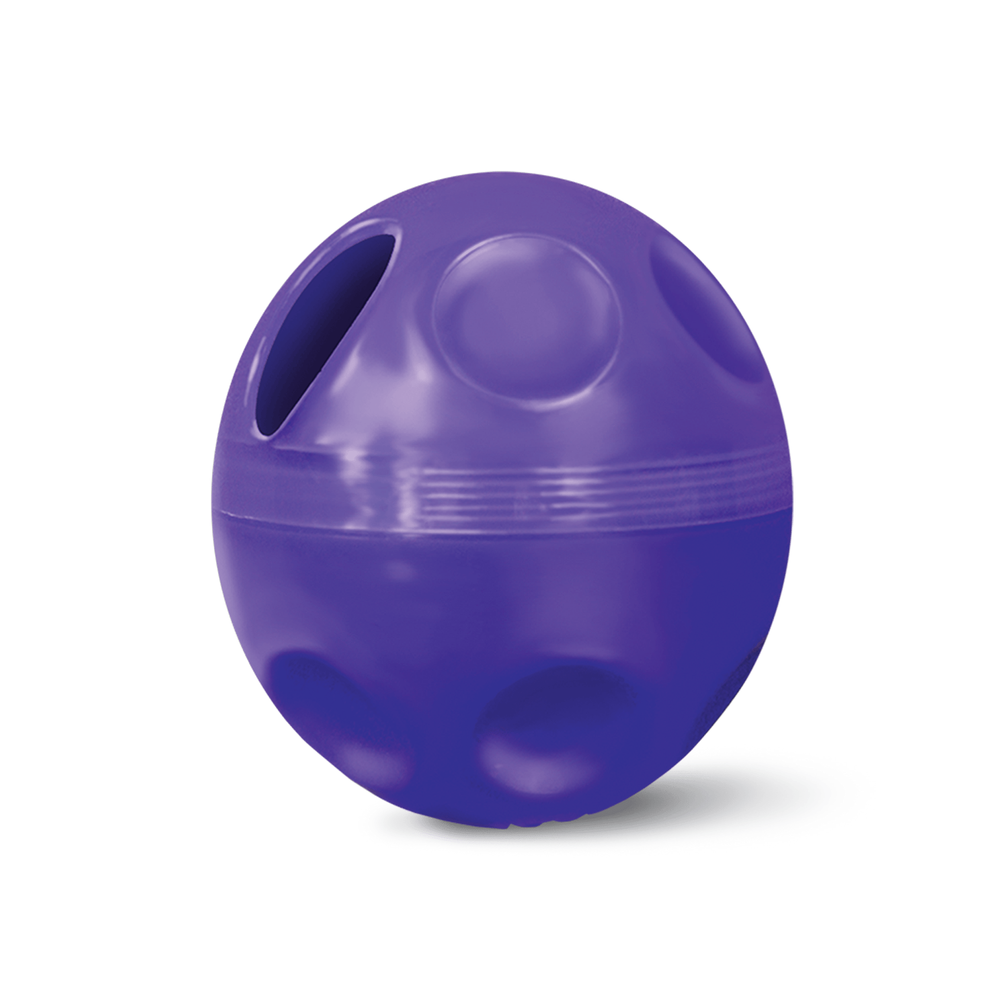 Kong Cat Dispensing Ball - The Pet Source