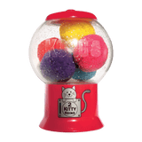 Kong Catnip Infuser - The Pet Source