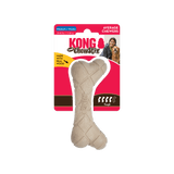 Kong Chewstix Tough Femur Meduim - The Pet Source