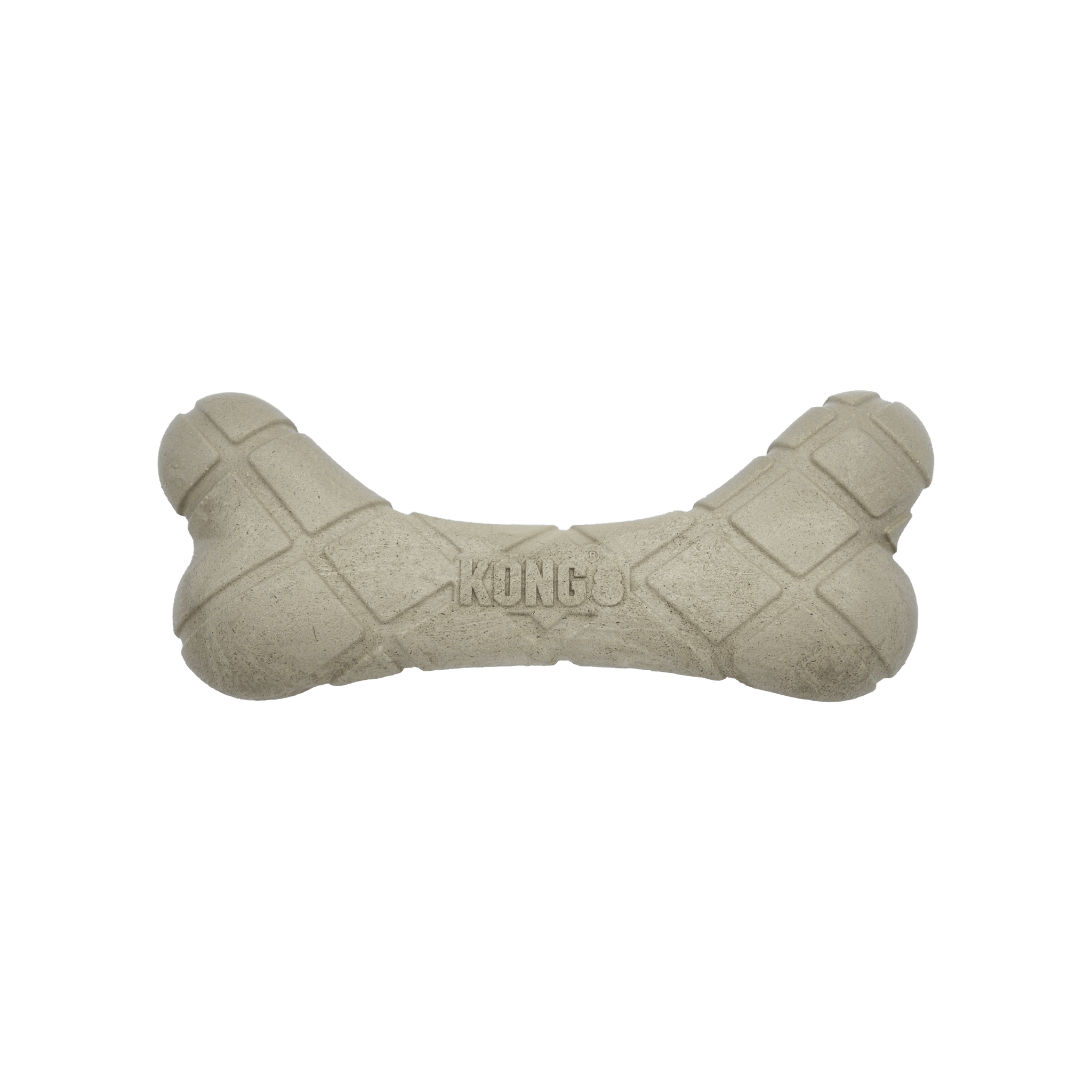 Kong Chewstix Tough Femur Meduim - The Pet Source