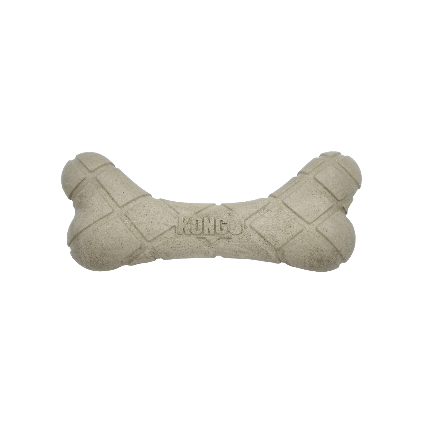 Kong Chewstix Tough Femur Large - The Pet Source