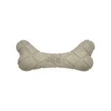 Kong Chewstix Tough Femur Large - The Pet Source
