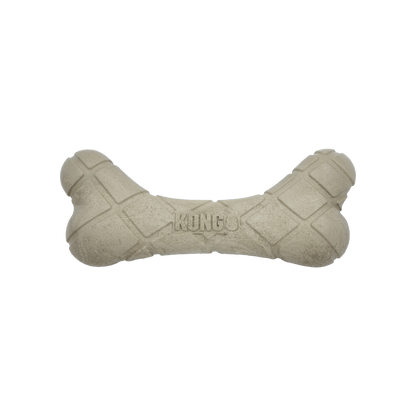 Kong Chewstix Tough Femur Large - The Pet Source